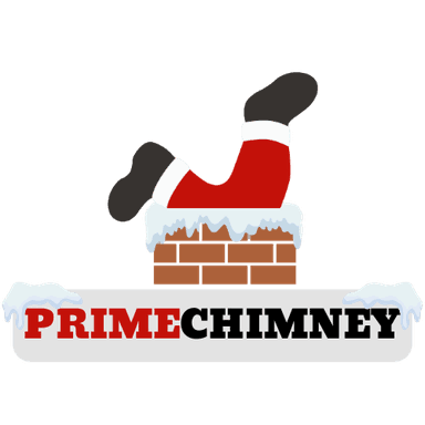 Prime Chimney